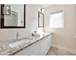 6742 NAVIN CRESCENT - 36