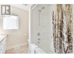 6742 NAVIN CRESCENT - 37