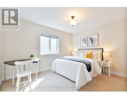6742 NAVIN CRESCENT - 38