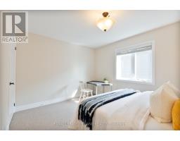 6742 NAVIN CRESCENT - 39