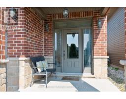 6742 NAVIN CRESCENT - 4