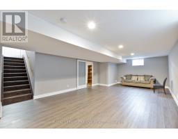 6742 NAVIN CRESCENT - 40