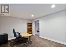 6742 NAVIN CRESCENT - 42