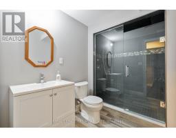 6742 NAVIN CRESCENT - 43