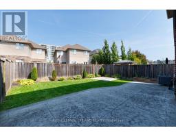 6742 NAVIN CRESCENT - 44