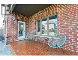6742 NAVIN CRESCENT - 45