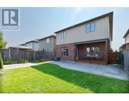 6742 NAVIN CRESCENT - 46