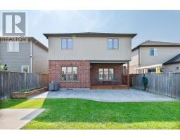 6742 NAVIN CRESCENT - 47