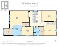 6742 NAVIN CRESCENT - 48