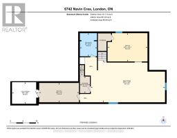 6742 NAVIN CRESCENT - 49