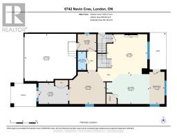 6742 NAVIN CRESCENT - 50
