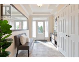 6742 NAVIN CRESCENT - 6