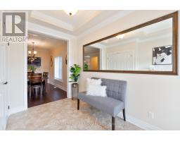 6742 NAVIN CRESCENT - 7