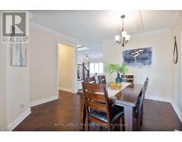 6742 NAVIN CRESCENT - 8