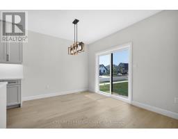303 NANCY STREET - 13