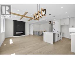 303 NANCY STREET - 14
