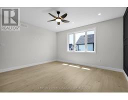 303 NANCY STREET - 19