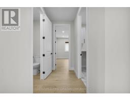 303 NANCY STREET - 24