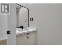 303 NANCY STREET - 25