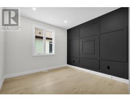 303 NANCY STREET - 26