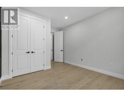 303 NANCY STREET - 29