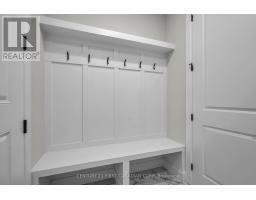 303 NANCY STREET - 33