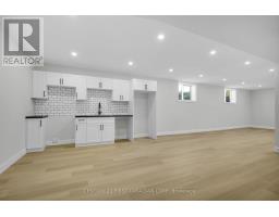 303 NANCY STREET - 35