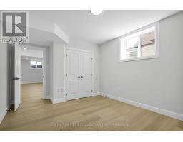 303 NANCY STREET - 40