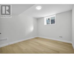 303 NANCY STREET - 41