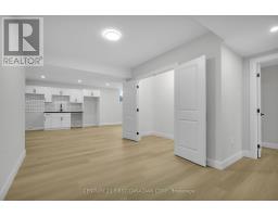 303 NANCY STREET - 44