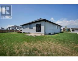 303 NANCY STREET - 46