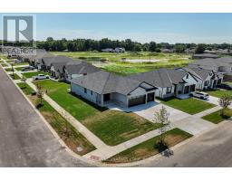303 NANCY STREET - 47