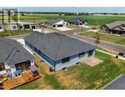 303 NANCY STREET - 48