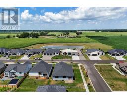 303 NANCY STREET - 50
