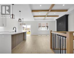303 NANCY STREET - 7