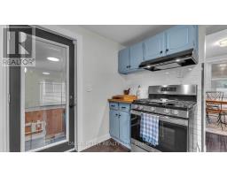 43 HORTON STREET - 11