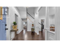 43 HORTON STREET - 13