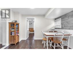 43 HORTON STREET - 14