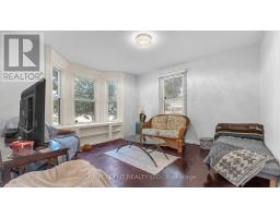 43 HORTON STREET - 15