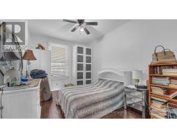 43 HORTON STREET - 16