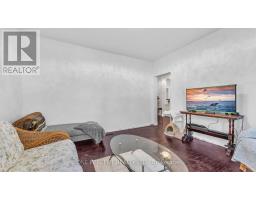 43 HORTON STREET - 18
