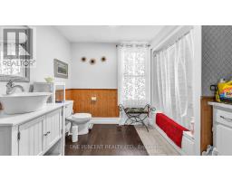 43 HORTON STREET - 19