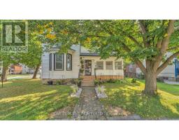 43 HORTON STREET - 2
