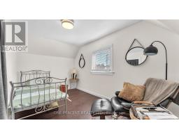 43 HORTON STREET - 20