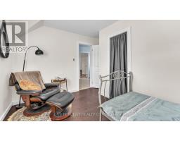 43 HORTON STREET - 21