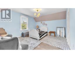43 HORTON STREET - 22