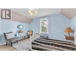 43 HORTON STREET - 23
