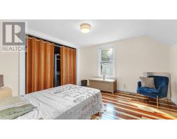 43 HORTON STREET - 24