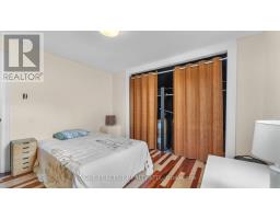 43 HORTON STREET - 25