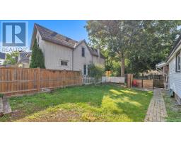 43 HORTON STREET - 26